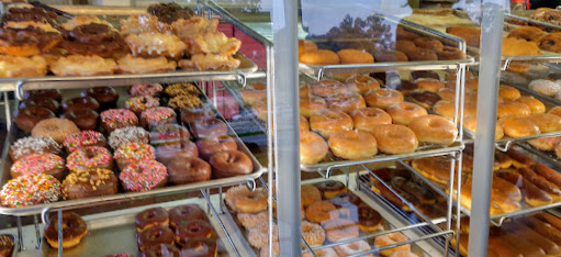 Donut Shop «Donut Storr», reviews and photos, 22951 Los Alisos Blvd # 1, Mission Viejo, CA 92691, USA