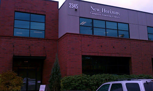 New Horizons Computer Learning Center