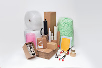 Packaging Accessories Inc - Photo 3 - Car repair in Roanoke, TX, Fort Smith