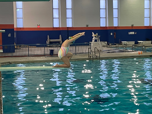 Recreation Center «John F. Kennedy Recreation Center», reviews and photos, 211 W Kinney St, Newark, NJ 07103, USA