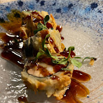 Photo n°3 de l'avis de Diego.a fait le 20/03/2024 à 11:20 sur le  Japaua à Bacoli