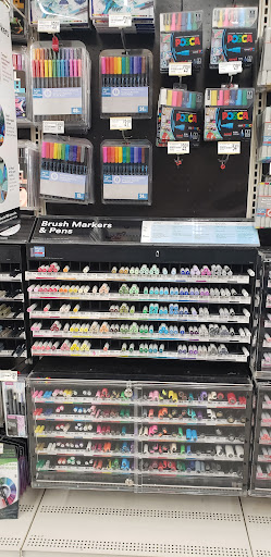 Craft Store «Michaels», reviews and photos, 35840 Detroit Rd, Avon, OH 44011, USA