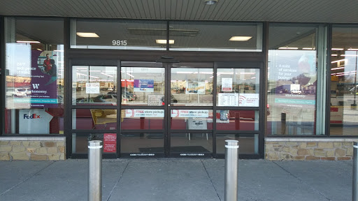 Office Supply Store «OfficeMax», reviews and photos, 9815 E Washington St, Indianapolis, IN 46229, USA