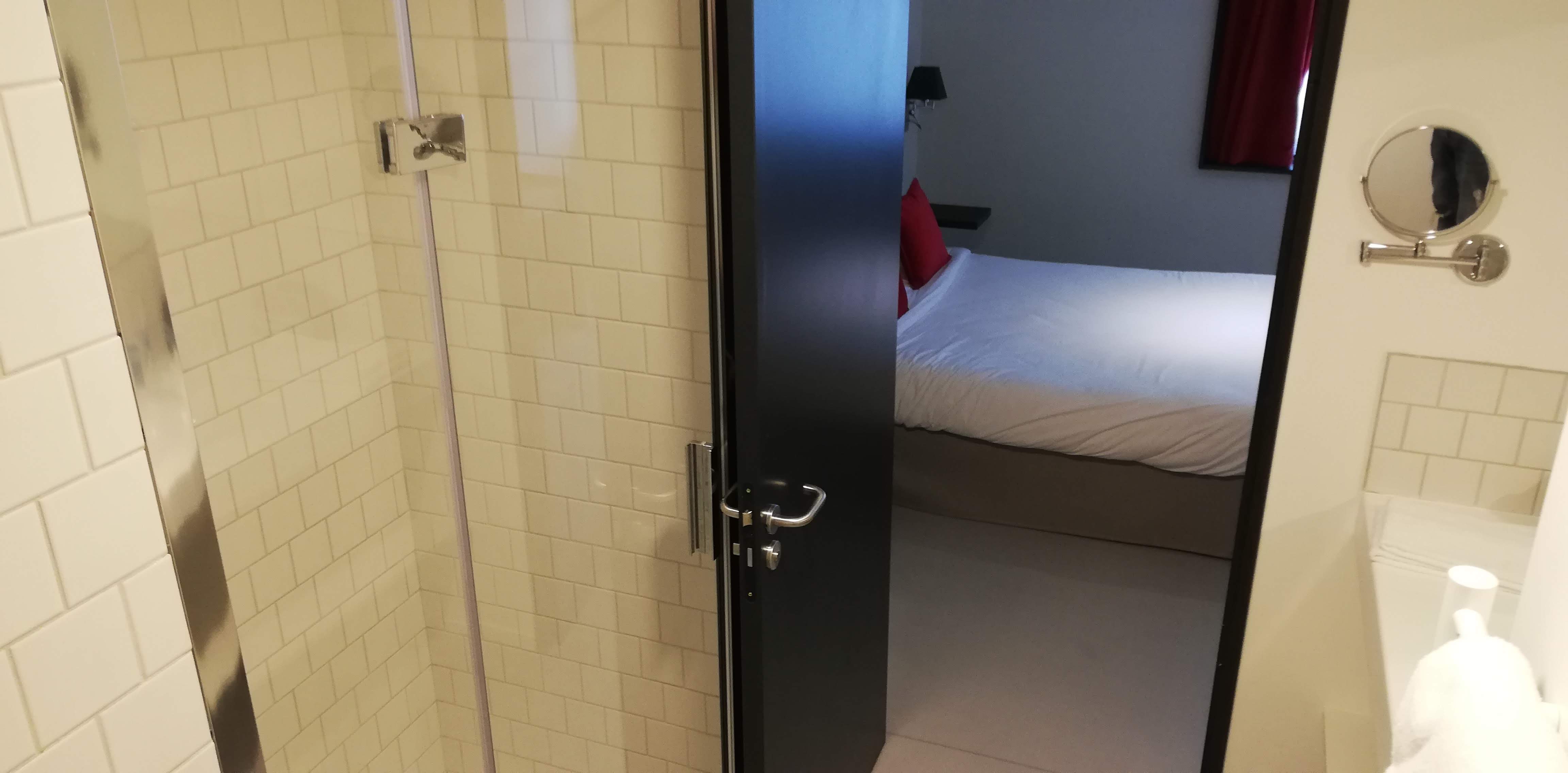 Photo n° 4 de l'avis de Christophe.. fait le 07/06/2018 à 08:09