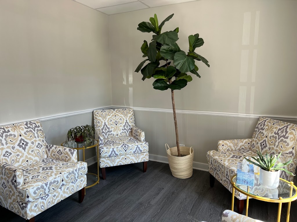 Shaheen Law Firm, PC Fredericksburg, VA 22407 Services & Reviews