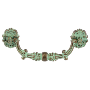 Hardware Store «D. Lawless Hardware», reviews and photos, 1707 E Main St, Olney, IL 62450, USA