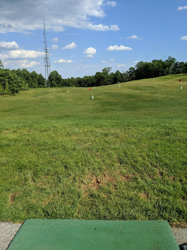 Public Golf Course «The Timbers At Troy», reviews and photos, 6100 Marshalee Dr, Elkridge, MD 21075, USA