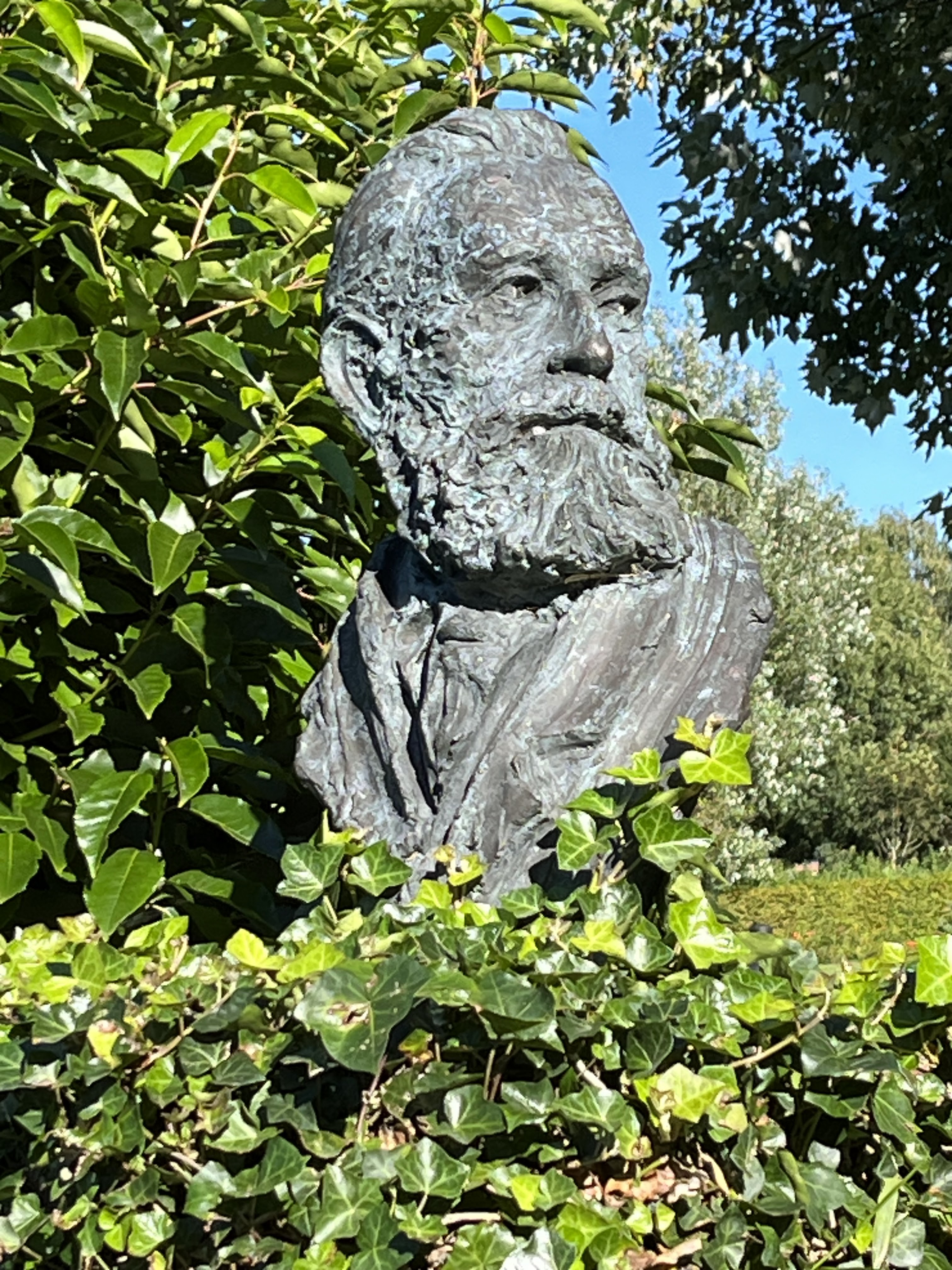 Photo n° 2 de l'avis de alexandre.e fait le 14/08/2023 à 17:56