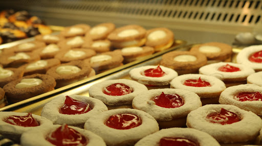 Panadería - Repostería Hnos. Viela