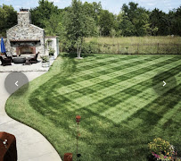 All Star Lawn & Landscape - Photo 2 - Car repair in Wichita, KS, Wichita