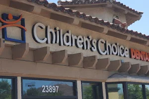 Children's Choice Dental Care image