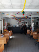 Cafe S. Luzia  Vila de Punhe