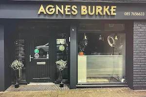 Agnes Burke Hairdressing image