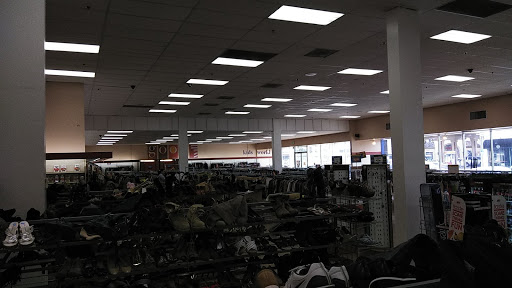 Thrift Store «Goodwill», reviews and photos, 7919 Beverly Blvd, Los Angeles, CA 90048, USA