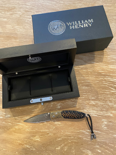 Jeweler «Buchwald Jewelers», reviews and photos, 36 NE 1st St #123, Miami, FL 33132, USA