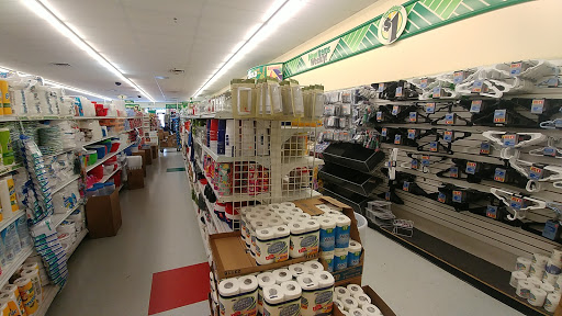 Dollar Store «Dollar Tree», reviews and photos, 964 N Main St, Tooele, UT 84074, USA