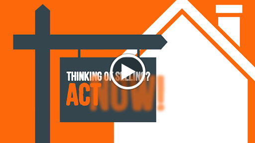 Mortgage Lender «Mission San Jose Mortgage», reviews and photos