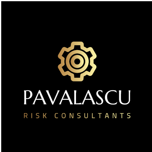 Pavalascu Risk Consultants - Companie de Asigurari
