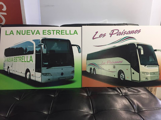 Print Shop «OK Printing Design and Digital Print», reviews and photos, 2851 E Gage Ave, Huntington Park, CA 90255, USA