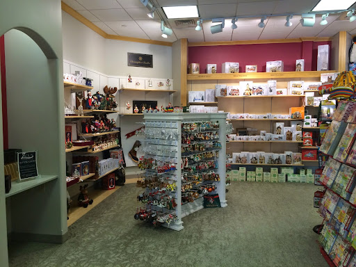 Christmas Store «Christmas Noel», reviews and photos, 57 Exchange St # 2, Portland, ME 04101, USA