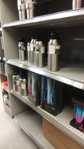 Sporting Goods Store «Academy Sports + Outdoors», reviews and photos, 3950 Montgomery Hwy, Dothan, AL 36303, USA