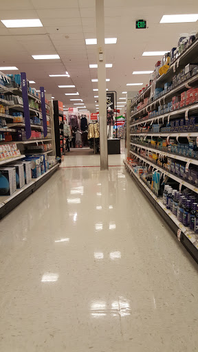 Department Store «Target», reviews and photos, 3200 N Federal Hwy, Fort Lauderdale, FL 33306, USA