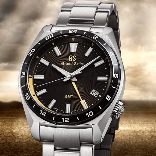 Jeweler «MP Demetre Jewelers», reviews and photos, 253 King St, Charleston, SC 29401, USA