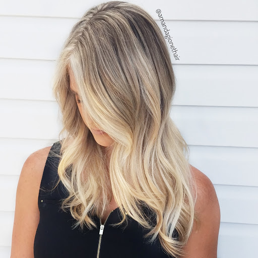 Hair Salon «A. Salon», reviews and photos, 4409 US Hwy 301 N, Ellenton, FL 34222, USA