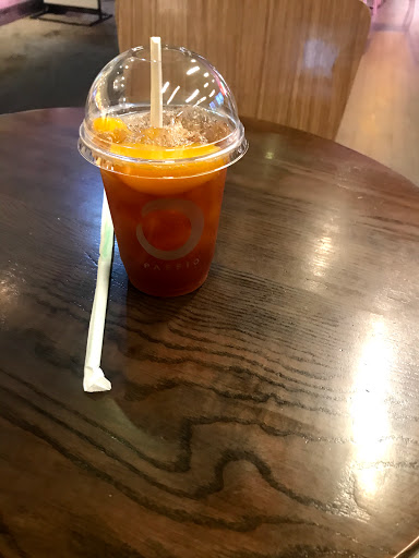 Top 7 cửa hàng passio Huyện Nam Sách Hải Dương 2022