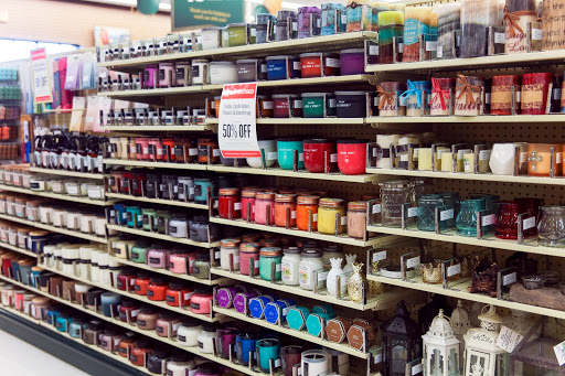 Christian Book Store «Mardel Christian & Education», reviews and photos, 4652 S Cooper St, Arlington, TX 76017, USA