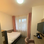 Photo n°4 de l'avis de Erol.a fait le 10/11/2022 à 11:24 sur le  Home Hotel à Dortmund