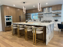 Dreamcatcher Remodeling - Photo 4 - Car repair in Newport Beach, CA, Costa Mesa