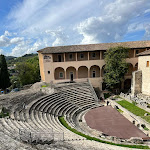 Photo n°2 de l'avis de Simone. fait le 10/12/2023 à 19:48 sur le  Prosciutteria Del Corso à Spoleto