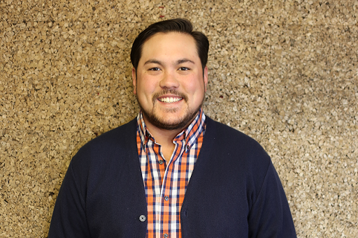 Landscaper «Elite Grounds L.C.», reviews and photos, 800 S Main St, Pleasant Grove, UT 84062, USA