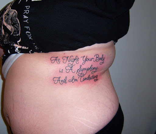 Explore tattoo ideas for men thigh, creative tattoo ideas in Hebron, available at Explosive Ink Tattoo