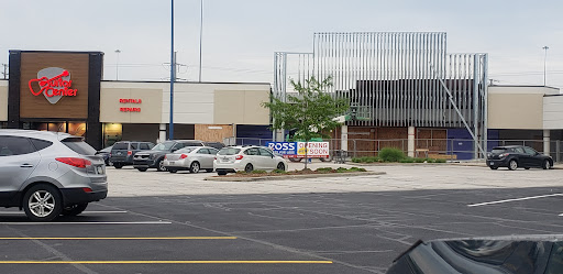 Dollar Store «Dollar Tree», reviews and photos, 1609 Golden Gate Plaza, Mayfield Heights, OH 44124, USA