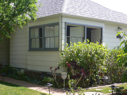Advanced Builders & Contractors image