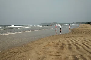 Malgund Beach image