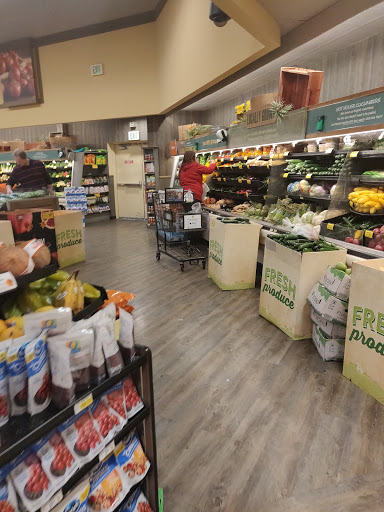 Safeway image