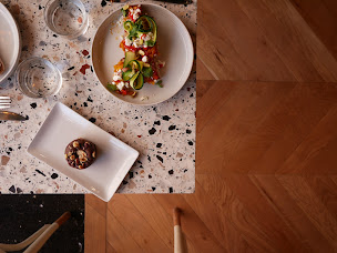 Photo n°95 de Punch à Annecy ()