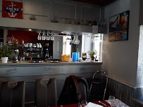 Atmosphère du Restaurant Au Port Du Canal à Colmar - n°2