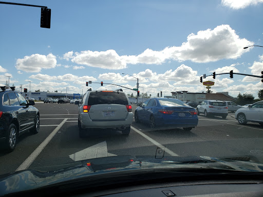 Liquor Store «DISCOUNT MARKET LIQUOR», reviews and photos, 106 N Sunrise Ave, Roseville, CA 95661, USA