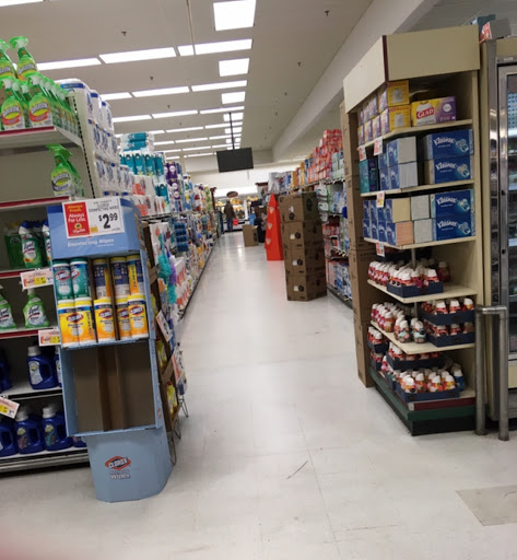 Grocery Store «ShopRite of West Babylon», reviews and photos, 64 NY-109, West Babylon, NY 11704, USA