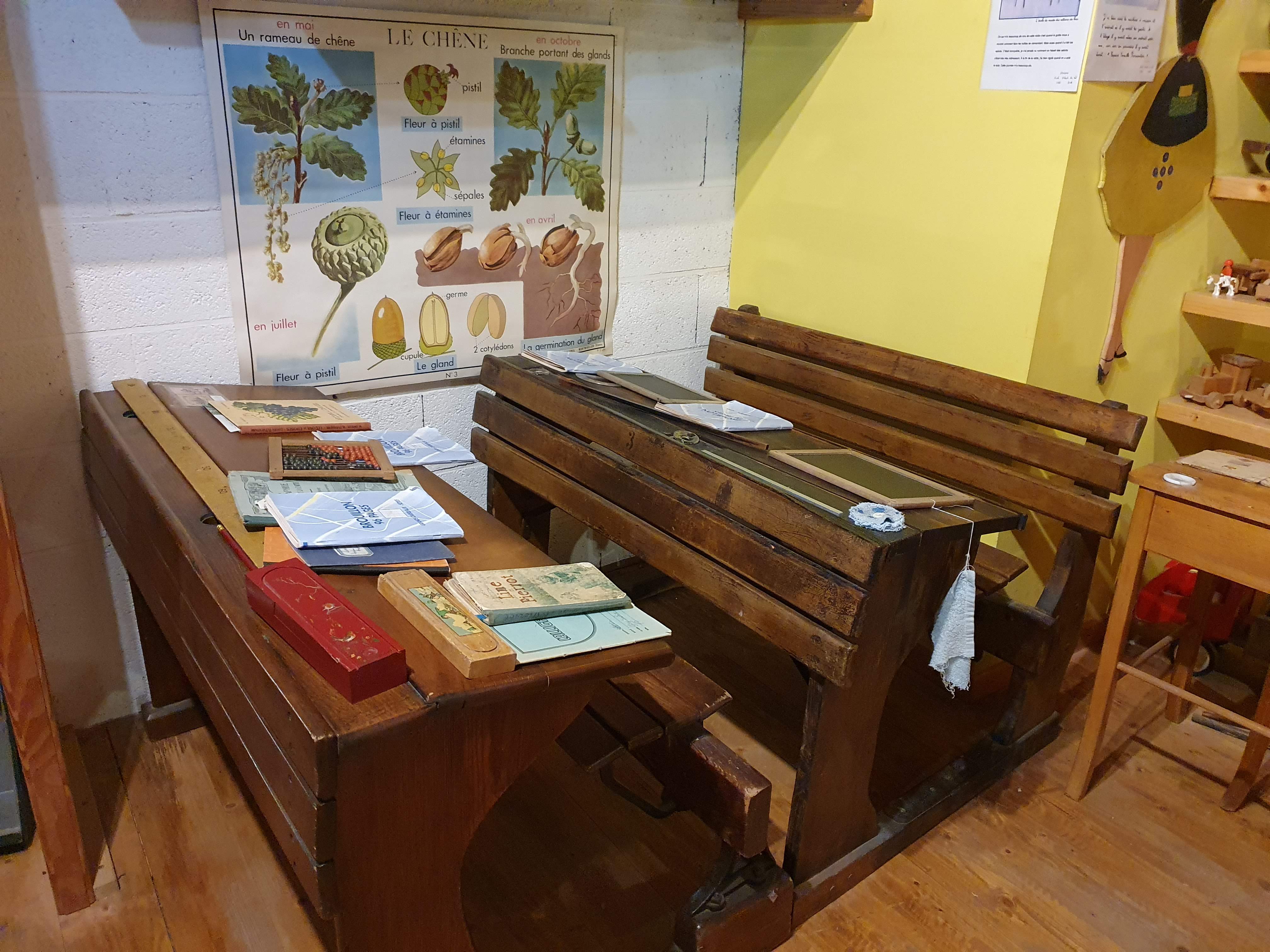 Photo n° 1 de l'avis de Laetitia.s fait le 21/10/2020 à 12:26