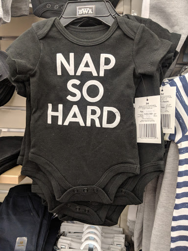 Shopping Mall «Consumer Centre», reviews and photos, 310 NJ-36, West Long Branch, NJ 07764, USA