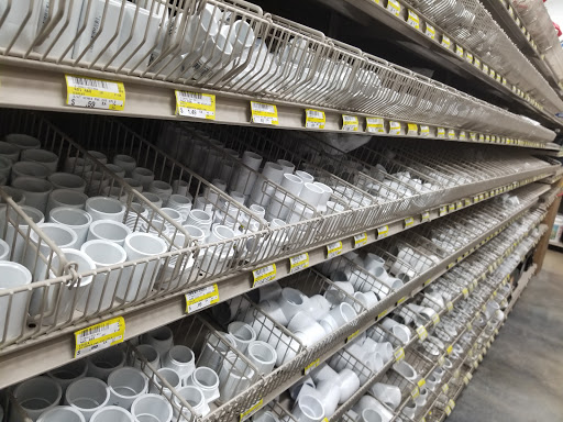 Hardware Store «Executive Hardware», reviews and photos, 750 W McNab Rd, Fort Lauderdale, FL 33309, USA