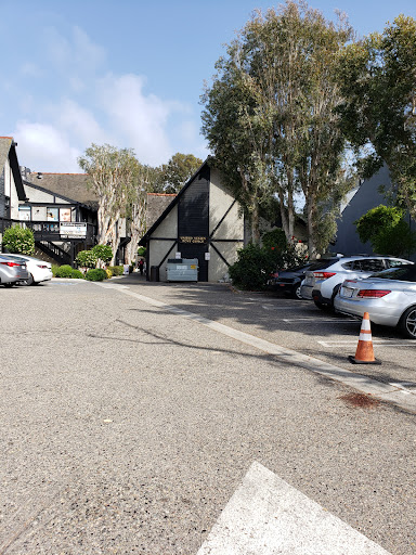 Pet Store «Naked Dog Bistro», reviews and photos, 424 Forest Ave, Laguna Beach, CA 92651, USA