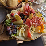 Photo n°1 de l'avis de David.o fait le 06/05/2023 à 08:29 sur le  Mokkabar à Berlin