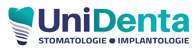 UniDenta - Stomatologie - Implantologie - <nil>