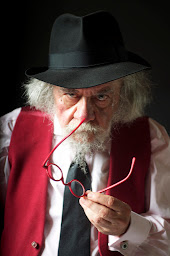 Photo n°3 de Ecole Philippe Gaulier à Étampes ()